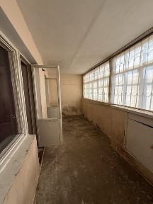 Ташкентская область, Ташкент, Бектемирский район