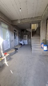 Ташкентская область, Ташкент, Сергелийский район