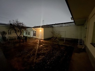 Ташкентская область, Ташкент, Юнусабадский район