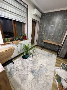 Ташкентская область, Ташкент, Юнусабадский район