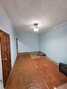 Ташкентская область, Ташкент, Яшнабадский район