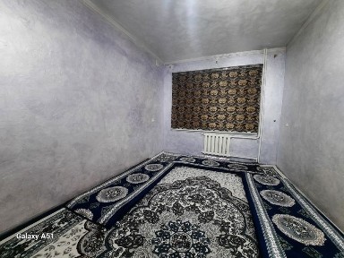 Ташкентская область, Ташкент, Юнусабадский район