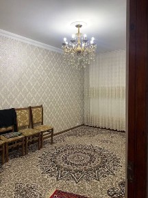 Ташкентская область, Коксарай