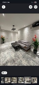 Ташкентская область, Ташкент, Мирзо-Улугбекский район