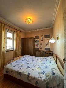 Ташкентская область, Ташкент, Яккасарайский район