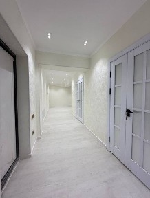 Ташкентская область, Чирчик