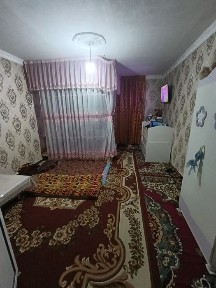 Ташкентская область, Ташкент, Алмазарский район