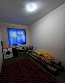 Ташкентская область, Ташкент, Мирабадский район