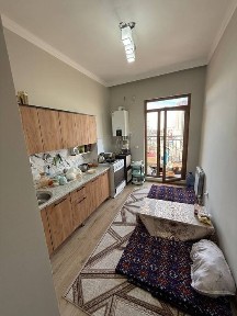 Ташкентская область, Ташкент, Юнусабадский район