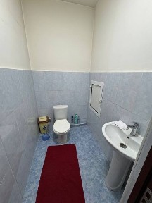 Ташкентская область, Ташкент, Шайхантахурский район