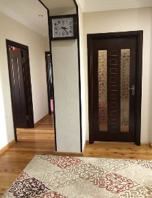 Ташкентская область, Ташкент, Алмазарский район