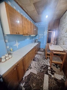 Ташкентская область, Ташкент, Шайхантахурский район