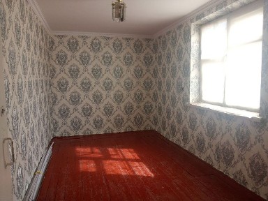 Ташкентская область, Ахангаран