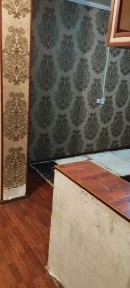 Ташкентская область, Ташкент, Мирзо-Улугбекский район