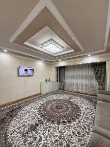 Ташкентская область, Ташкент, Яккасарайский район