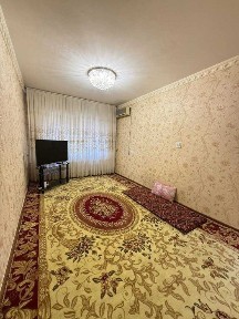 Ташкентская область, Ташкент, Шайхантахурский район