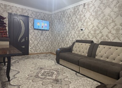 3/2/5 Лисунова, Армянские дома, Авиасозлар 4, можно под Ипотеку