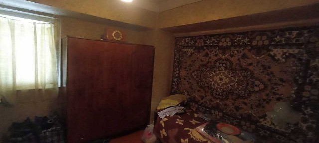 Ташкентская область, Ташкент, Юнусабадский район