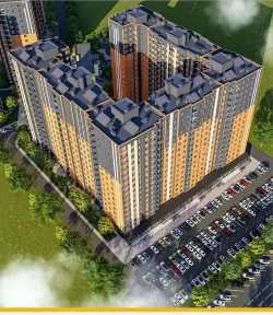 Ташкентская область, Зангиата