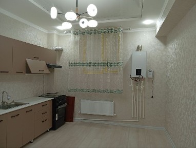 Квартира аренда долгосрочная