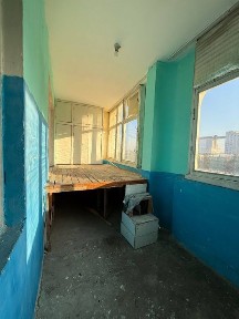 Навоийская область, Навои