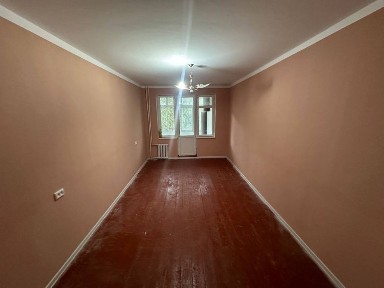 Навоийская область, Навои