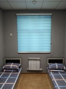 Ташкентская область, Ташкент, Мирзо-Улугбекский район