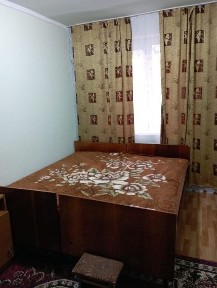 Ташкентская область, Алмалык