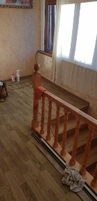 Ташкентская область, Ташкент, Яшнабадский район