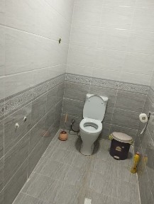 Ташкентская область, Ташкент, Шайхантахурский район