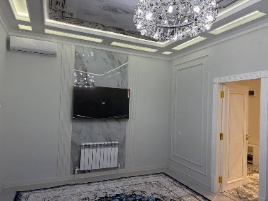 Ташкентская область, Ташкент, Шайхантахурский район