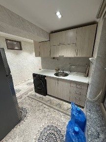 Ташкентская область, Ташкент, Шайхантахурский район