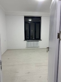 Ташкентская область, Ташкент, Мирзо-Улугбекский район