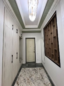 Ташкентская область, Ташкент, Юнусабадский район