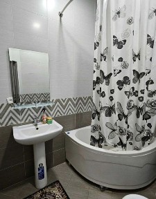 Ташкентская область, Ташкент, Алмазарский район