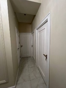 Ташкентская область, Ташкент, Алмазарский район