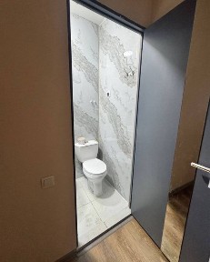 Ташкентская область, Ташкент, Алмазарский район