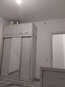 Ташкентская область, Ташкент, Алмазарский район