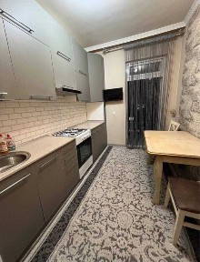 Ташкентская область, Ташкент, Юнусабадский район