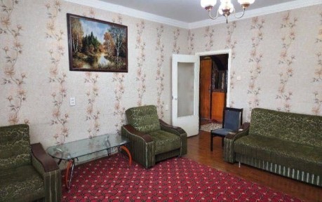 Ташкентская область, Ташкент, Мирзо-Улугбекский район