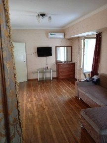 Ташкентская область, Ташкент, Яккасарайский район