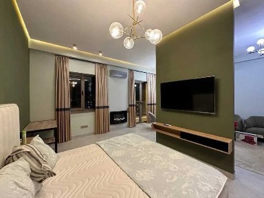 Ташкентская область, Ташкент, Мирзо-Улугбекский район