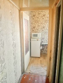 Ташкентская область, Ташкент, Юнусабадский район