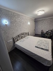 Ташкентская область, Ташкент, Учтепинский район