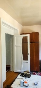 Ташкентская область, Ташкент, Алмазарский район