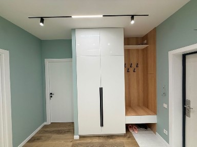 Ташкентская область, Ташкент, Учтепинский район