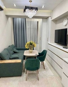 Ташкентская область, Ташкент, Бектемирский район