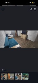 Ташкентская область, Ташкент, Юнусабадский район