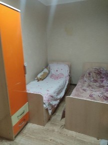 Ташкентская область, Ташкент, Юнусабадский район