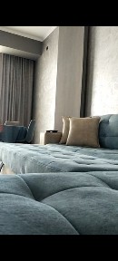 Ташкентская область, Ташкент, Яшнабадский район